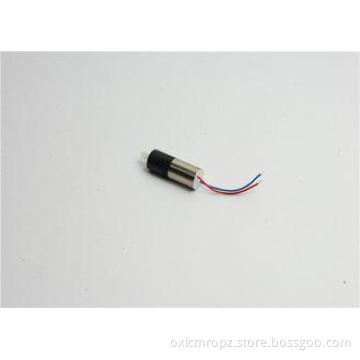 Long Life Span mini planetary gear , Health Care Product Su